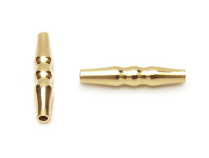 14KGF r[Y 14×3mmy1R̔z p[c ANZT[ Ntg  USA 14KS[htBh 14S[htBh 14K Gold Filled