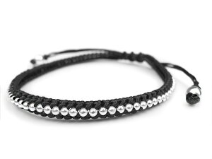 ミサンガ メンズ 手作りの人気商品 通販 価格比較 価格 Com