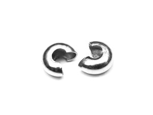 SILVER925 ԂʃJo[ 3mmy8R̔z Vo[925 p[c ANZT[ Ntg  USA 925 X^[OVo[ Sterling Silver