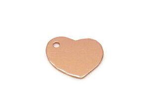 14KGF sNS[hJ[ `[ n[gy1R̔z p[c ANZT[ Ntg  USA 14KS[htBh 14S[htBh 14K Gold Filled