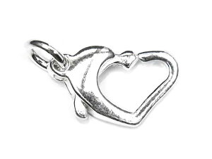 SILVER925 n[g^Jy1R̔z Vo[925 p[c ANZT[ Ntg  USA 925 X^[OVo[ Sterling Silver