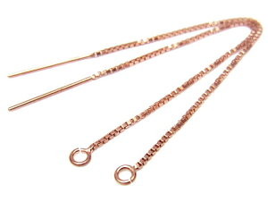 14KGF sNS[hJ[ AJsAXm{bNX`F[n typeABy1yA̔z p[c ANZT[ Ntg  USA 14KS[htBh 14S[htBh 14K Gold Filled