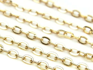 14KGF `F[ 2.4mmy10cm̔z p[c ANZT[ Ntg  USA 14KS[htBh 14S[htBh 14K Gold Filled