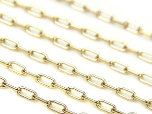 14KGF `F[ 2.2mmy10cm̔z p[c ANZT[ Ntg  USA 14KS[htBh 14S[htBh 14K Gold Filled