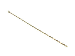 14KGF {[s 24GAi0.51mmj 50mmy5R̔z p[c ANZT[ Ntg  USA 14KS[htBh 14S[htBh 14K Gold Filled