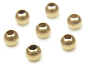 14KGF r[Y ۋ 2mmm}bgny10R̔z p[c ANZT[ Ntg  USA 14KS[htBh 14S[htBh 14K Gold Filled