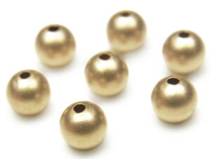 14KGF r[Y ۋ 4mmm}bgny7R̔z p[c ANZT[ Ntg  USA 14KS[htBh 14S[htBh 14K Gold Filled
