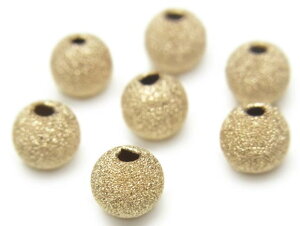 14KGF r[Y ۋ 4mmmX^[_Xgny4R̔z p[c ANZT[ Ntg  USA 14KS[htBh 14S[htBh 14K Gold Filled