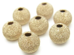 14KGF r[Y ۋ 8mmmX^[_Xgny2R̔z p[c ANZT[ Ntg  USA 14KS[htBh 14S[htBh 14K Gold Filled