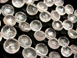 }_KXJY [YNH[c RCJbg 5`10mm g oΉp Rose quartz 10̒a A VR r[Y p[Xg[ p[c ANZT[ f ޗ