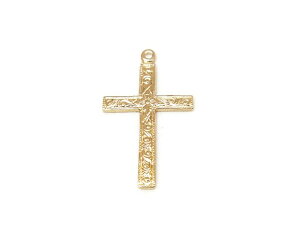 14KGF `[ NX No.5y1R̔z p[c ANZT[ Ntg  USA 14KS[htBh 14S[htBh 14K Gold Filled