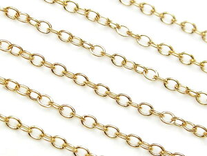 14KGF `F[ 1.3mmy10cm̔z p[c ANZT[ Ntg  USA 14KS[htBh 14S[htBh 14K Gold Filled