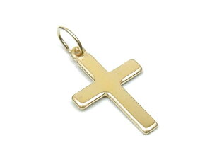 14KGF `[ NX No.2y1R̔z p[c ANZT[ Ntg  USA 14KS[htBh 14S[htBh 14K Gold Filled