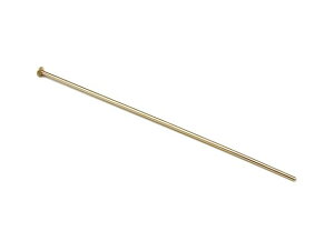 14KGF Ts 24GAi0.51mmj 38mmy5R̔z p[c ANZT[ Ntg  USA 14KS[htBh 14S[htBh 14K Gold Filled