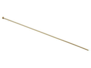 14KGF Ts 26GAi0.40mmj 50mmy5R̔z p[c ANZT[ Ntg  USA 14KS[htBh 14S[htBh 14K Gold Filled