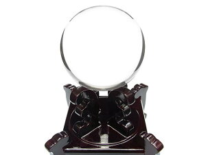 yӕʏtzVR NX^NH[c XtBA 77mmy1_́z