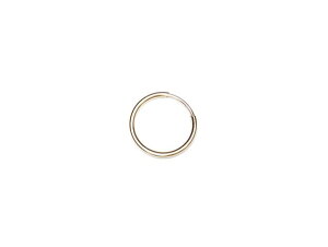 14KGF t[vsAX 12mmy1yA̔z p[c ANZT[ Ntg  USA 14KS[htBh 14S[htBh 14K Gold Filled