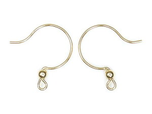 14KGF sAXtbN typeHy1yA̔z p[c ANZT[ Ntg  USA 14KS[htBh 14S[htBh 14K Gold Filled