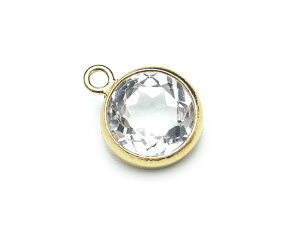 14KGF `[ zCggp[Yty1R̔z p[c ANZT[ Ntg  USA 14KS[htBh 14S[htBh 14K Gold Filled