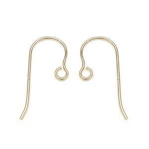 14KGF sAXtbN typeBBy2yA̔z p[c ANZT[ Ntg  USA 14KS[htBh 14S[htBh 14K Gold Filled