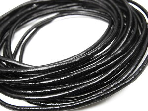 U[R[hivЂj ubN 2mmy3m̔z vЂ vR {v ەR p[c nhCh ANZT[ Ntg | f ޗ