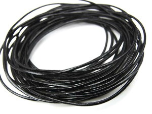 U[R[hivЂj ubN 1mmy3m̔z vЂ vR {v ەR p[c nhCh ANZT[ Ntg | f ޗ