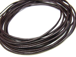 U[R[hivЂj uE 1.5mmy3m̔z vЂ vR {v ەR p[c nhCh ANZT[ Ntg | f ޗ