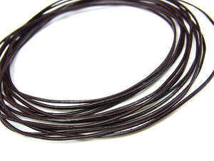 U[R[hivЂj uE 1mmy3m̔z vЂ vR {v ەR p[c nhCh ANZT[ Ntg | f ޗ