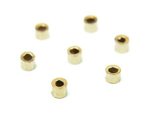 14KGF Ԃ 1×1mmy30R̔z p[c ANZT[ Ntg  USA 14KS[htBh 14S[htBh 14K Gold Filled