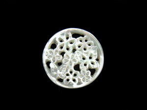 zCgVF RC 18mmy1R̔z Vo[bv L ^L Shell   VR r[Y p[Xg[ p[c ANZT[ f ޗ