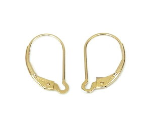 14KGF t`tbN typeAGy1yA̔z p[c ANZT[ Ntg  USA 14KS[htBh 14S[htBh 14K Gold Filled