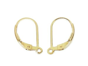 14KGF t`tbN typeAHy1yA̔z p[c ANZT[ Ntg  USA 14KS[htBh 14S[htBh 14K Gold Filled