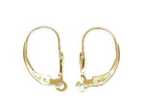 14KGF t`tbN typeAKy1yA̔z p[c ANZT[ Ntg  USA 14KS[htBh 14S[htBh 14K Gold Filled