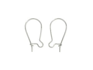 SILVER925 Lhj[tbN typeATy2yA̔z Vo[925 p[c ANZT[ Ntg  USA 925 X^[OVo[ Sterling Silver