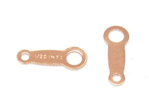 14KGF sNS[hJ[ v[gy6R̔z p[c ANZT[ Ntg  USA 14KS[htBh 14S[htBh 14K Gold Filled