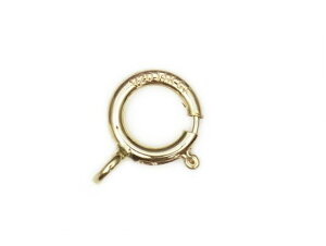 14KGF qL 5mmy3R̔z p[c ANZT[ Ntg  USA 14KS[htBh 14S[htBh 14K Gold Filled