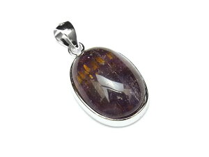 JRNZiCgNH[ciAWXgGX`j y_ggbv No.8y1_́z JRNZiCgCNH[c JRNZ Cacoxenaite Quartz y_g Vo[ VR r[Y p