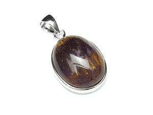 JRNZiCgNH[ciAWXgGX`j y_ggbv No.9y1_́z JRNZiCgCNH[c JRNZ Cacoxenaite Quartz y_g Vo[ VR r[Y p