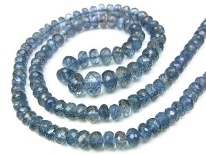 T^}AANA} {^Jbg 5`8mm No.4y1_́z AN}  Β Aquamarine 3̒a A VR r[Y p[Xg[ p[c ANZT[ f ޗ