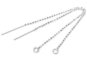 SILVER925 AJsAXm{[`F[n typeBCy1yA̔z Vo[925 p[c ANZT[ Ntg  USA 925 X^[OVo[ Sterling Silver