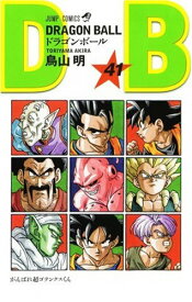 楽天市場 ドラゴンボール 1巻の通販