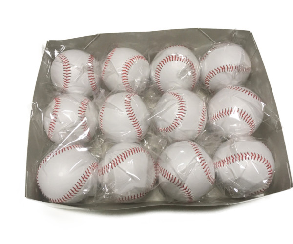野球ボール 硬球の人気商品・通販・価格比較 - 価格.com