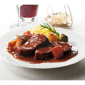 鍑ze ^̐ԃCύ 4Zbg yⓀHiz Mtg j j jԂ av[g aj v[g Mtg wj Ԃ 2025 Ε Ε ~Mtg