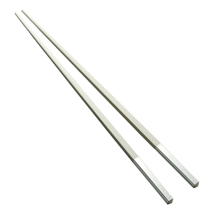 楽天市場】Christofle クリストフル Uni Chopsticks ユニ 箸 