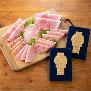 SCHOENDORF VF[htEin hZNVō܎܃Zbg  SDC-902 O Mtg v[g wj Ԃ j j jԂ av[g ajhV