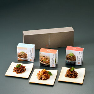  ̌ Mtg wj Ԃ j j jԂ av[g ajhV̓ v[g Mtg 2025 Ε Ε ~Mtg