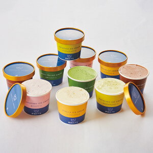 ACXN[ 鍑ze l 10 Zbg  j Ԃ  lߍ킹 XC[c O v[g 蕨 mَq   j oYj i Mt