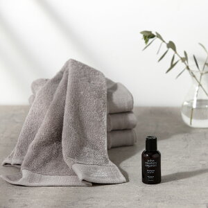 john masters organics W}X^[I[KjbN MtgZbg JS1235 tFCX^IAjeBZbg Zbg Mtg wj Ԃ j j jԂ av[g aj