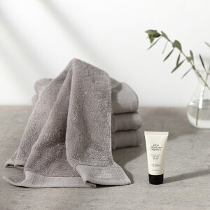 john masters organics �W�����}�X�^�[�I�[�K�j�b�N �M�t�g�Z�b�g JS3235 �i�t�F�C�X�^�I��1P���A���j�e�B�Z�b�g) �Z�b�g �M�t�g ���w�j�� ���Ԃ� �j�� �������j�� �j���Ԃ� �a�����v���[���g �a����