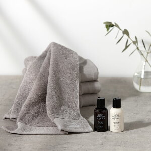 john masters organics �W�����}�X�^�[�I�[�K�j�b�N �M�t�g�Z�b�g JS3340 �i�t�F�C�X�^�I��1P���A���j�e�B�Z�b�g) �Z�b�g �M�t�g ���w�j�� ���Ԃ� �j�� �������j�� �j���Ԃ� �a�����v���[���g �a����